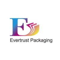 Evertrust Packaging logo - Similar company to Mayon Packaging Inc