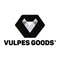 Vulpes Goods logo - Similar company to Babily