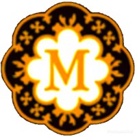 The Mint Room logo - Similar company to Syfa