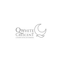 QWhite Crescent Luxury Hotel by Dimora logo - Similar company to Crb Cochin Palace