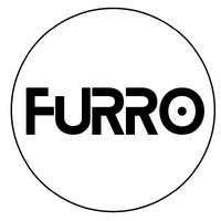 Furro logo - Similar company to Erlee