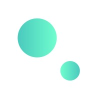 Pinch logo - Similar company to Appsterpiece Inc.