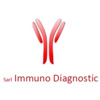 IMMUNO DIAGNOSTIC ( MINDRAY ) logo - Similar company to Dms Informatique