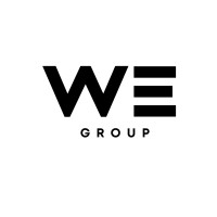 We Group Entertaiment logo - Similar company to Codos Coffee