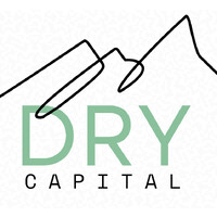 Dry Capital logo - Similar company to Renoviris