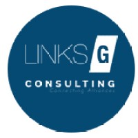 Links-G.