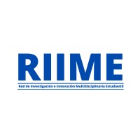 Red de Investigación e Innovación Multidisciplinaria Estudiantil UNT