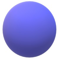 The Fintech Mag logo - Similar company to Elegen - Your Saas Solutions