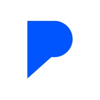 Podcast Video Pros logo - Similar company to Penguin Suits Advertising Agency