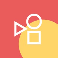 Motionround logo - Similar company to Digitricks