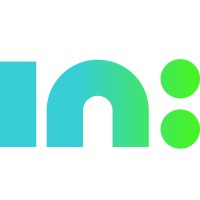 in:Expeditions logo - Similar company to La Première Heure