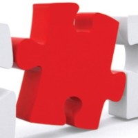 Turnamms logo - Similar company to Zenos It Training