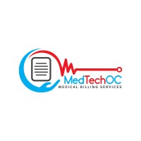 Medtech OC logo - Similar company to Epha Medtech Inc.(Linner)
