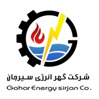 Gohar Energy Sirjan logo - Similar company to Nooha