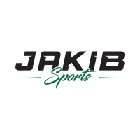 Jakib Sports