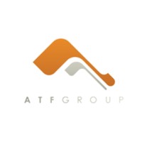 Atf Group