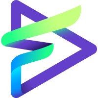 Fanllow logo - Similar company to Minivps
