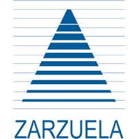 ZARZUELA FILTRACION INDUSTRIAL SL logo - Similar company to Air Knife Systems
