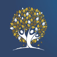 Rama logo - Similar company to Harihar Group