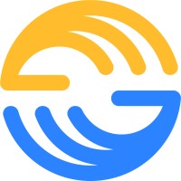 MakeYourWP logo - Similar company to Website Learners