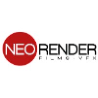 Neo Render logo - Similar company to Animationboost