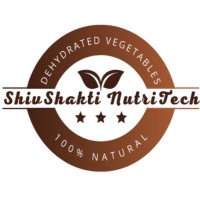 ShivShakti NutriTech logo - Similar company to Zinc Pixel India Pvt Ltd