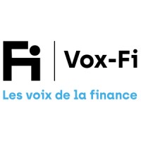 DFCG - Le blog Vox-Fi logo - Similar company to Finance&Gestion