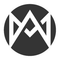 MAC Design LLC logo - Similar company to Southeast Michigan Construction Academy