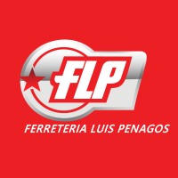 Ferretería Luis Penagos logo - Similar company to Impofer Importadora De Ferretería S.A.S.