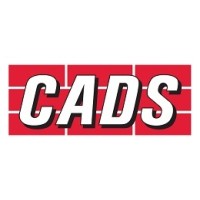 CADS Software Middle East logo - Similar company to Shenzhen Optim Technology Co., Ltd