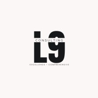 L9 Consulting Indonesia logo - Similar company to T