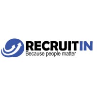 Recruit In