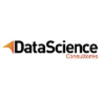 Datascience Consultores