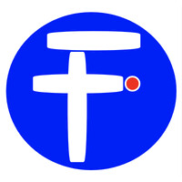 Fintips Club