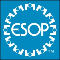 The ESOP Association logo - Similar company to Employee Ownership Expansion Network