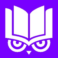 EDUPRIVATE logo - Similar company to Madebyhara