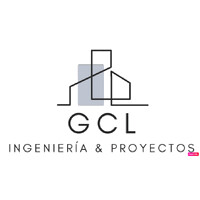 GCL Ingeniería y Proyectos logo - Similar company to Nextick Consultores