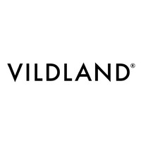 Vildlandsfabriken logo - Similar company to Nordic Ecommerce Ventures Ab