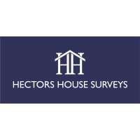 Hectors House Surveys Ltd logo - Similar company to Navah Consulting Ltd