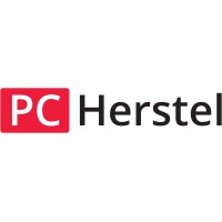 Pc-Herstel
