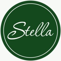 Stella Events & Adventures logo - Similar company to Amanda Price Events