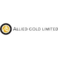 Allied Gold Limited