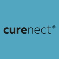 curenect GmbH (nicht mehr aktiv) logo - Similar company to Ehealth Experts Gmbh