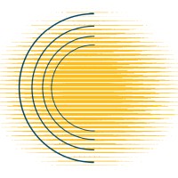 Ferle Produkter AB logo - Similar company to Svenska Drogtester Ab