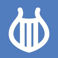 ABA Banda de Alcobaça - Associação de Artes logo - Similar company to Make It Better