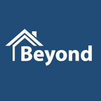 Beyond Property logo - Similar company to Gigzzee