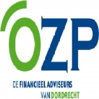 Ozp Makelaars & Financieel Adviseurs