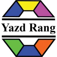 YazdRang logo - Similar company to Handfeelbd