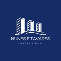 Nunes & Tavares Contabilidade logo - Similar company to Rs Contabilidade