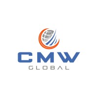 Carver Machine Works, Inc.
